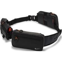 Nike StormFIT ADV Utility Power Hip Pack (5L)  Black