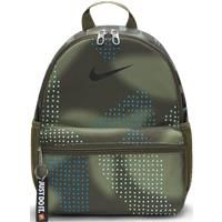 Nike Older Unisex Brasilia Jdi Mini Backpack