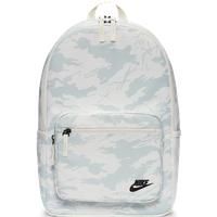 Nike Heritage Eugene Backpack (32L) - White