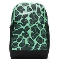 Nike Brasilia Training Backpack (24L) - Green