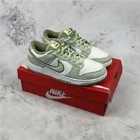 Nike Dunk Low SE Women/'s Shoes, Honeydew/Honeydew-phantom, 8 UK