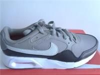 Nike Air Max SC women's trainer's shoes CW4554 005 uk 5 eu 38.5 us 7.5 NEW+BOX