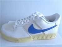 Nike Air Force 1 Low Utility trainers DM2385 100uk 9 eu 44 us 10 NEW+BOX