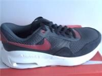 Nike Air Max Systm trainers shoes DM9537 003 uk 8.5 eu 43 us 9.5 NEW+BOX