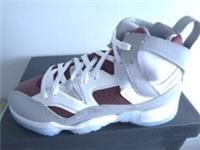 Nike Jordan Jumpman Trey GS trainers DQ8431 103 uk 5 eu 38 us 5.5 Y NEW+BOX