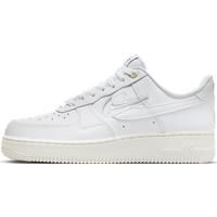 Nike Air Force 1 '07 Premium Women's Shoes - White
