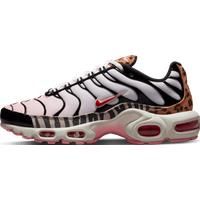Nike Air Max Plus Women's Shoes - Pink