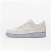 Nike Air Force 1 07 LV8 EMB UK 14 EUR 49.5 Summit White DV0787 100