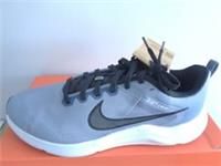 Nike Downshifter 12 trainer's shoes DD9293 401 uk 10.5 eu 45.5 us 11.5 NEW+BOX