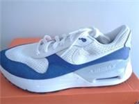 Nike Air Max Systm trainers shoes DM9537 006 uk 7.5 eu 42 us 8.5 NEW+BOX