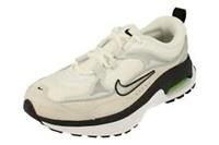 NIKE Air Max Bliss Womens Running Trainers Dz6754 Sneakers Shoes