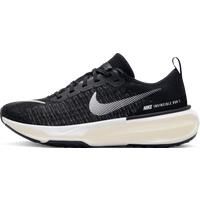 Nike Invincible 3 Women's Road Running Shoes - Black