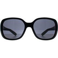 Butterfly Black Dark Grey Audacious S FD1883