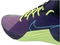Nike Metcon Size 13 UK Mens Trainers 8 Flyease Gym Cardio Weightlifting Shoes