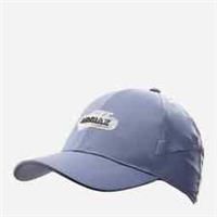 Nike Adults Unisex Airmax Gel Cap FD9716 491