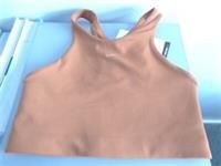 Nike Alta Bra women's training top size X Small NEW+TAGS
