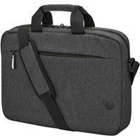 HP Unisex/'s Prelude Pro Bag 15.6 Inches, Darkgray, 15,6 Zoll