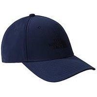 THE NORTH FACE Recycled 66 Hat Summit Navy One Size