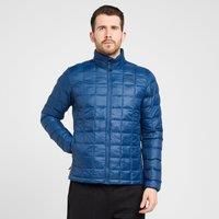 Men's Thermoball Jacket 2.0, Blue