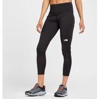 THE NORTH FACE Flex Leggings TNF Black XS