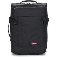 Eastpak Tranverz XXS 25L Wheeled Luggage Holdall TSA Lock