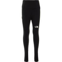 Kids' Never Stop Leggings