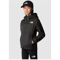 THE NORTH FACE G Warm Storm Jkt Girl/'s Jacket