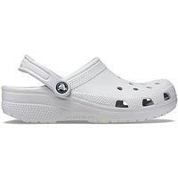 Crocs Classic Clog Atmosphere Size 3 UK Men/ 4 UK Women