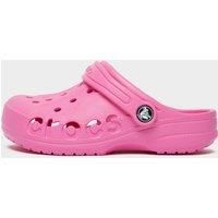 Crocs Kids Baya Clogs Boys & Girls Kids Shoes Kids Sandals Water Shoes