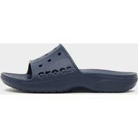 Men's Baya II Slide, Blue