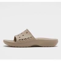 Women's Baya II Slide, Beige