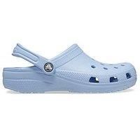 Crocs Adult Classic Clogs