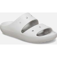 Crocs Men's Classic Sandals - UK M8/W9