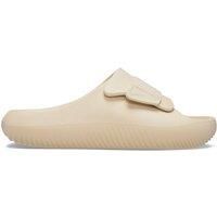 'Mellow Luxe Slide' Unisex Beach