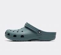 Crocs Classic Clog Pond Size 11 UK Men