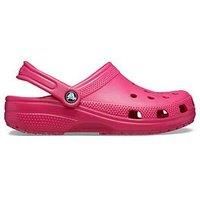 Crocs Classic Clog - Pink