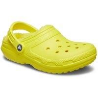 https://www.burton.co.uk/product/crocs-classic-lined-clog_p-074b7b56-fb4d-4de4-975d-3b271584a1c6£colour=Bright%20Yellow&size=9