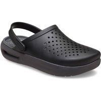 Crocs InMotion Clog Black Size 8 UK Men/ 9 UK Women