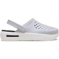 https://www.burton.co.uk/product/crocs-immotion-clog-atmosphere_xdd12477£colour=off%20white&size=12