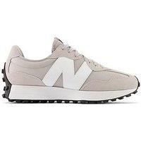 New Balance 327 Trainers EU 37
