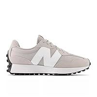 NEW BALANCE Men/'s 327 Sneaker, 4.5 UK
