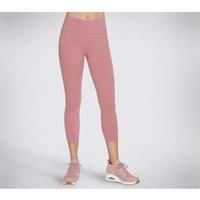 Gosculpt Wrap Front Legging