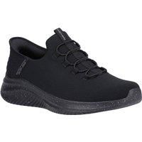 https://www.burton.co.uk/product/skechers-ultra-flex-3-0---right-away-wide-trainer_p-f7aba917-f594-486b-9b84-339b19bda6a4£colour=Black&size=12