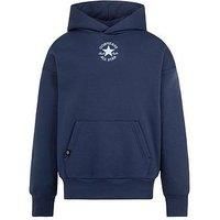 Converse Older Boys Core Overhead Hoody