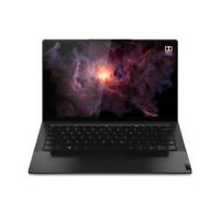 Lenovo Yoga Slim 9 14ITL5 Laptop i5-1135G7 16GB 512GB SSD 14" FHD IPS Touch W11