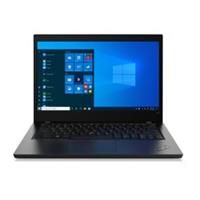 Lenovo ThinkPad L14 Gen 2 Intel Core i7-1165G7 16GB 512GB SSD 14 Windows 11 Professional 64-bit