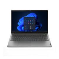 Lenovo ThinkBook 15 G4 IAP Laptop i3-1215U 8GB 256GB SSD 15.6 in FHD Win 11 Pro