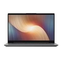 Lenovo IdeaPad 5 14ABA7 Laptop Ryzen 5 5625U 8GB 512GB SSD 14" FHD IPS Win 11 S