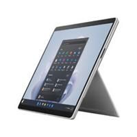 Microsoft Surface Pro 9 - 13" 2-In-1 Tablet PC 12th Gen Core i7 16GB Ram 1TB SSD