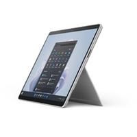 Microsoft Surface Pro 9 Tablet Intel Core i5-1245U 8GB RAM 512GB SSD 13" Win11 P
